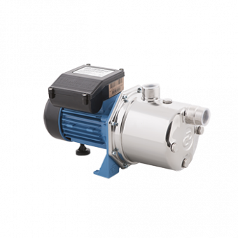 60/35 Н Джамбо