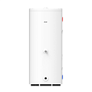 Купить VGR VIH R CN side 500 бойлер косвенного нагрева (420 л. / нап. / цил. / боковое подключ.) (9004060)