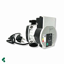 Циркуляционный насос  высокоэффективный. EPC25-6-130 SC  AQUATIM  1/8 с доставкой в NAME