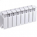 Радиатор биметаллический RIFAR В 200-14 с доставкой в NAME