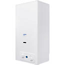 Газовая колонка SIBERIA Dream 11 i   11 л/мин. электророзжиг по цене 27990 руб.