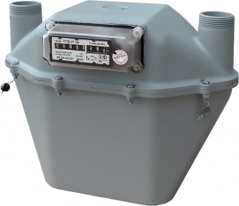 СГД-3Т-1-G6 термо (200 мм) (правый) (г.Минск)